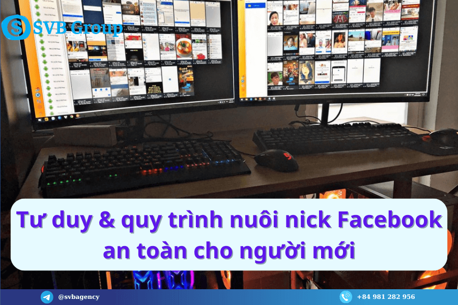 blog-widget