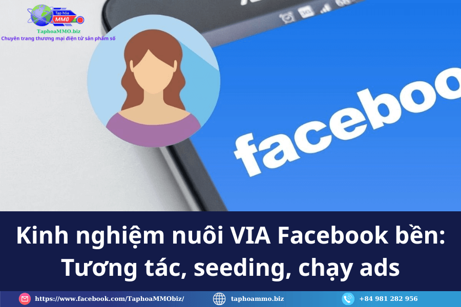 blog-widget