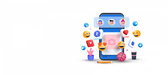 blog-widget
